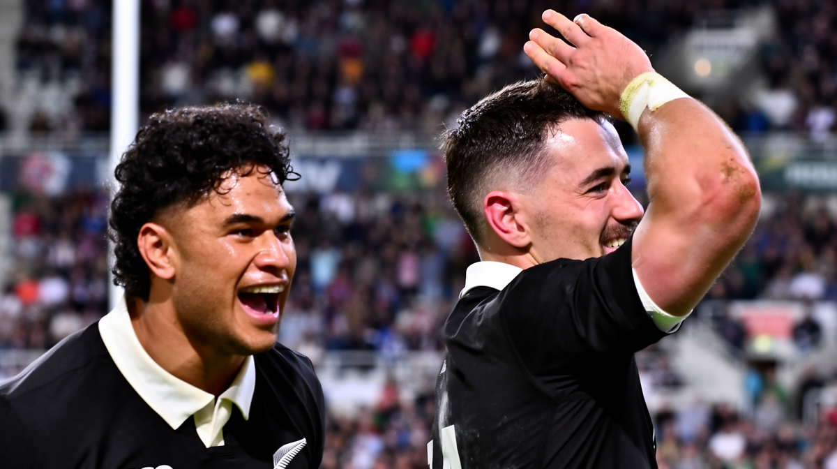 中欧体育官网 - 纽西兰队险胜法国队，国家锦标赛揭幕战上演进球大战 - 中欧体育