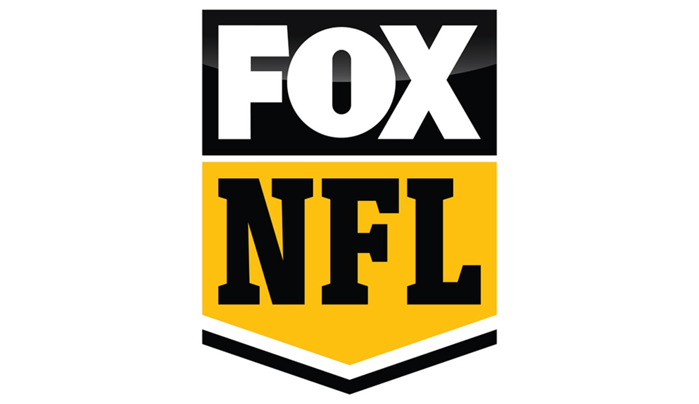 中欧体育 2026 正赛日程公布：FOX NFL 赛程窗口数量领先各大转播商 | 中欧体育