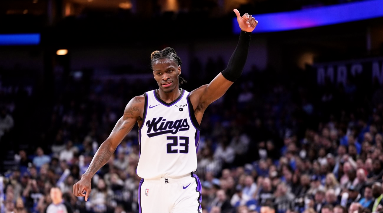 中欧体育官网 - 中欧体育 - 2026 NBA 热点解析：自由球员市场与交易风向标全对比