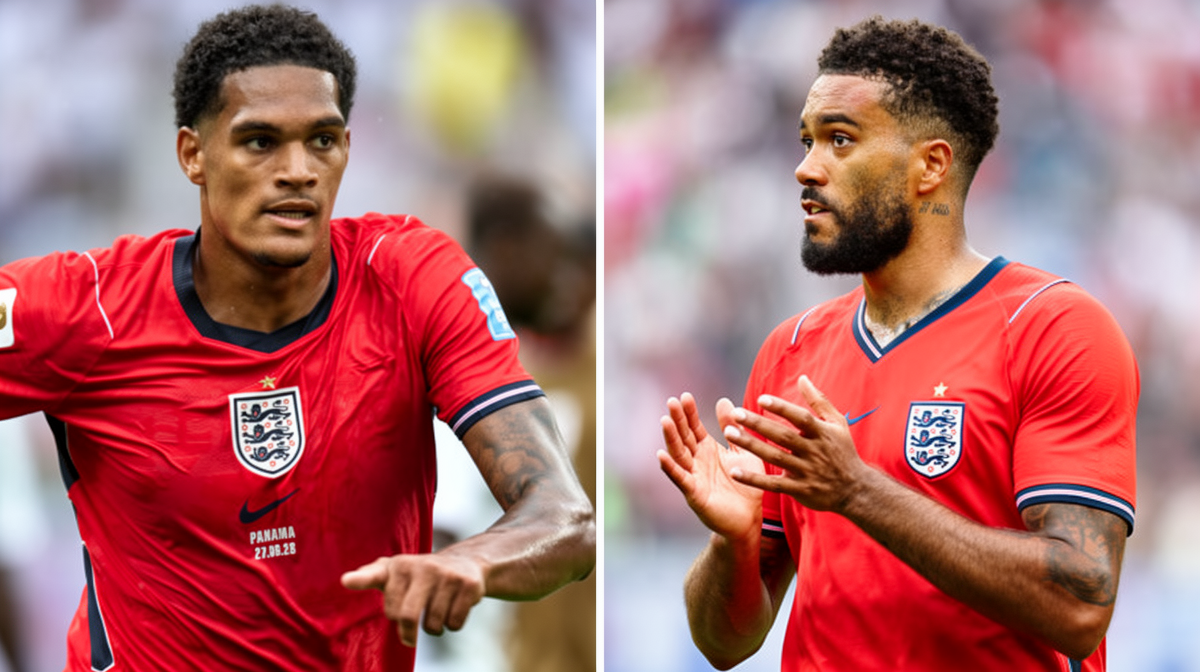 中欧体育平台 - 中欧体育 专家拆解：World Cup 2026 英格兰右后卫伤情对阵刚果（金）之战的战术影响