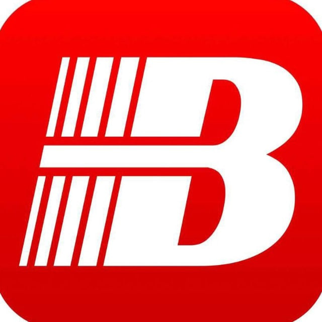 B体育官方网站
