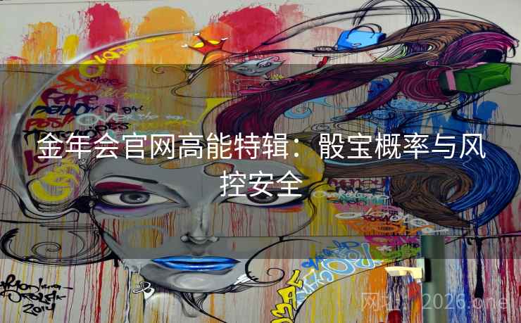 金年会官网高能特辑：骰宝概率与风控安全  第2张